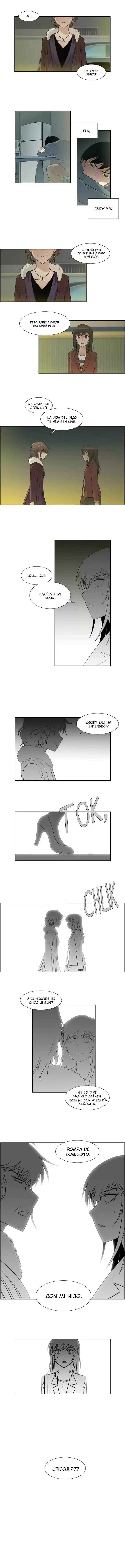 Capitulo 53 page 4