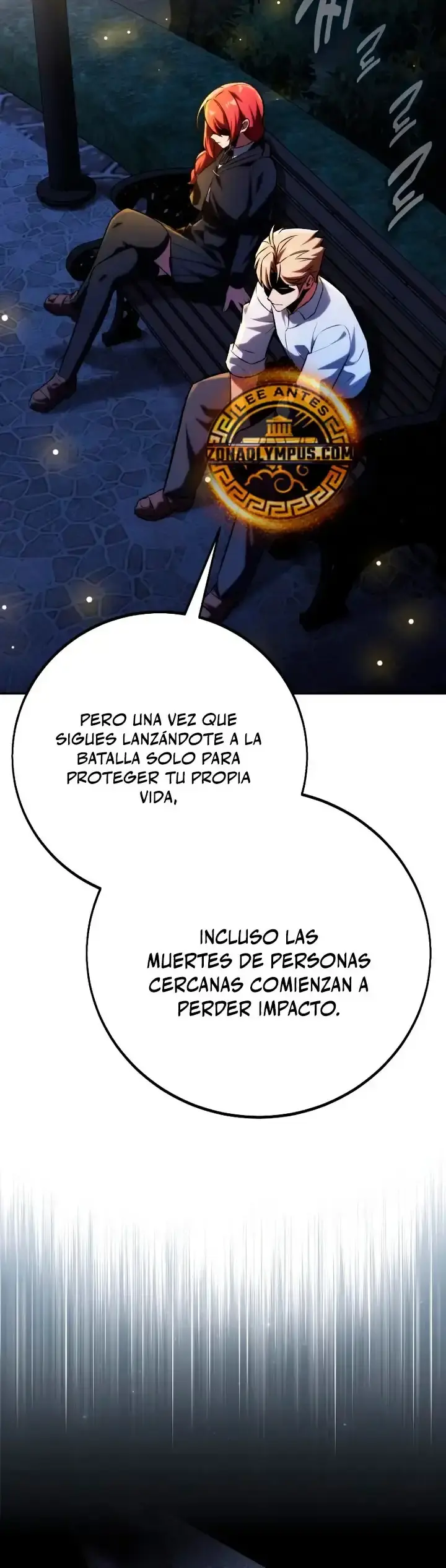 Capitulo 85 page 10