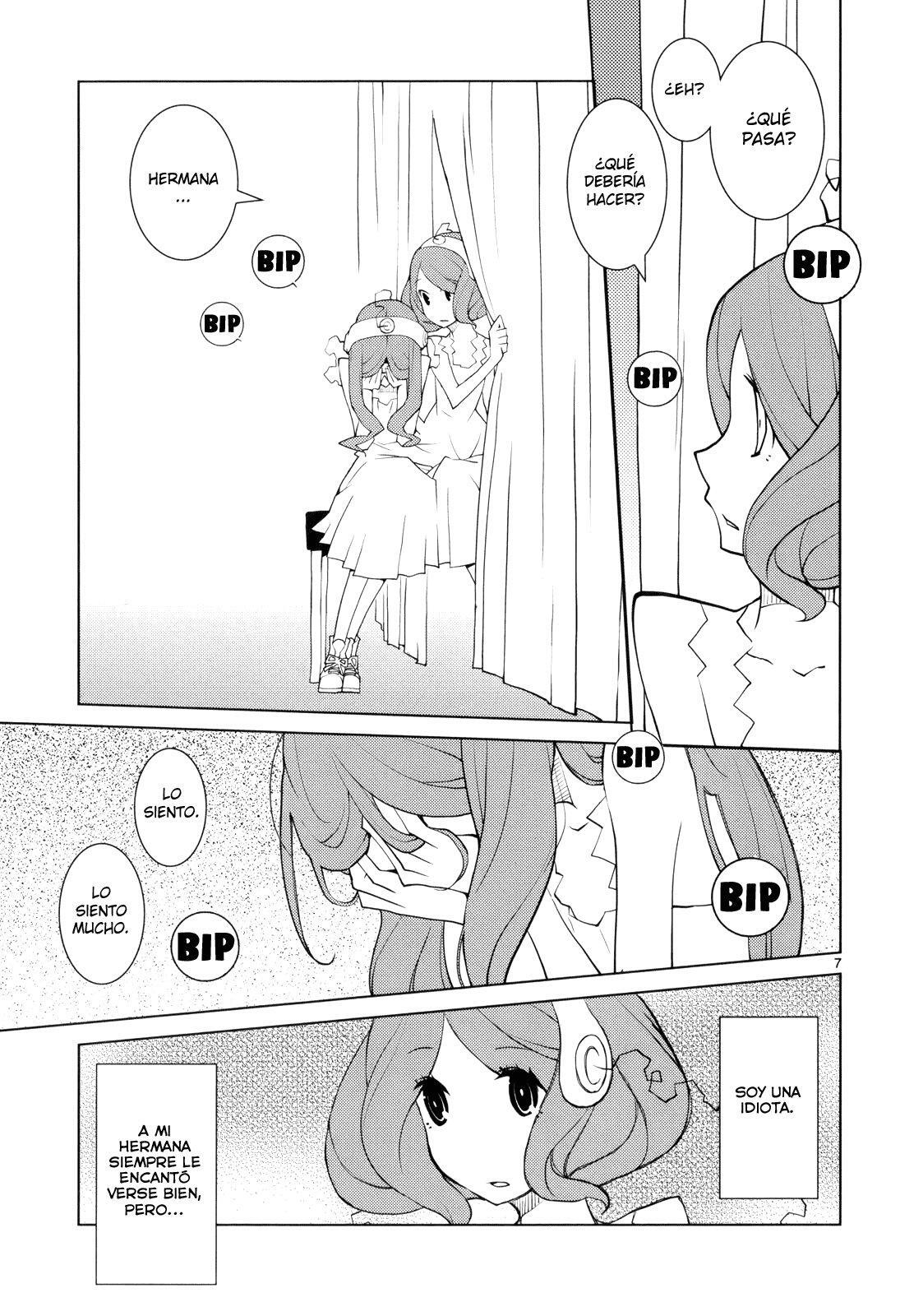 Capitulo 7 page 7