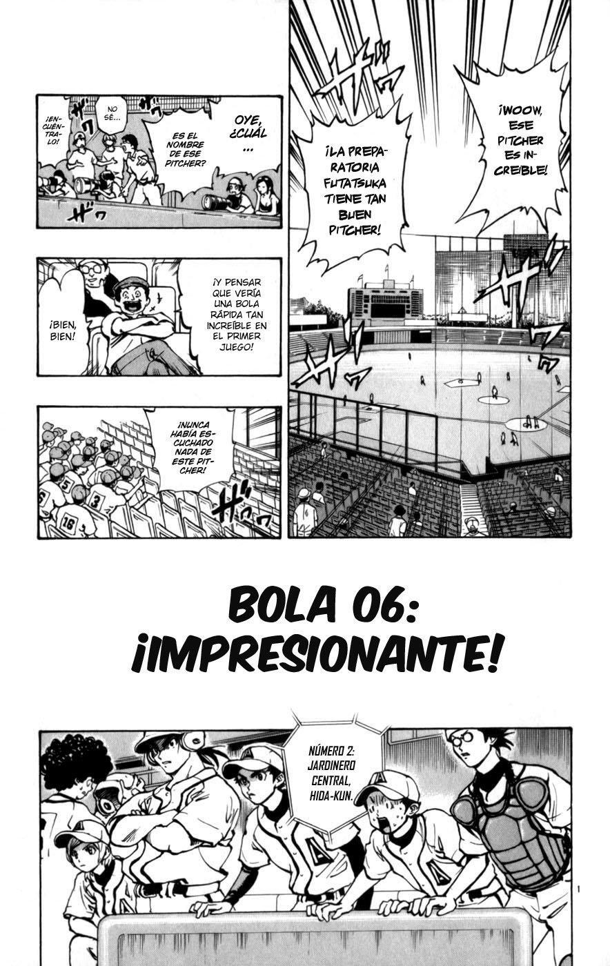 Capitulo 6 page 2