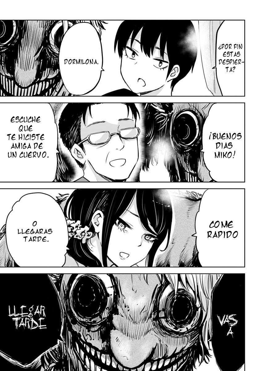 Capitulo 9 page 11