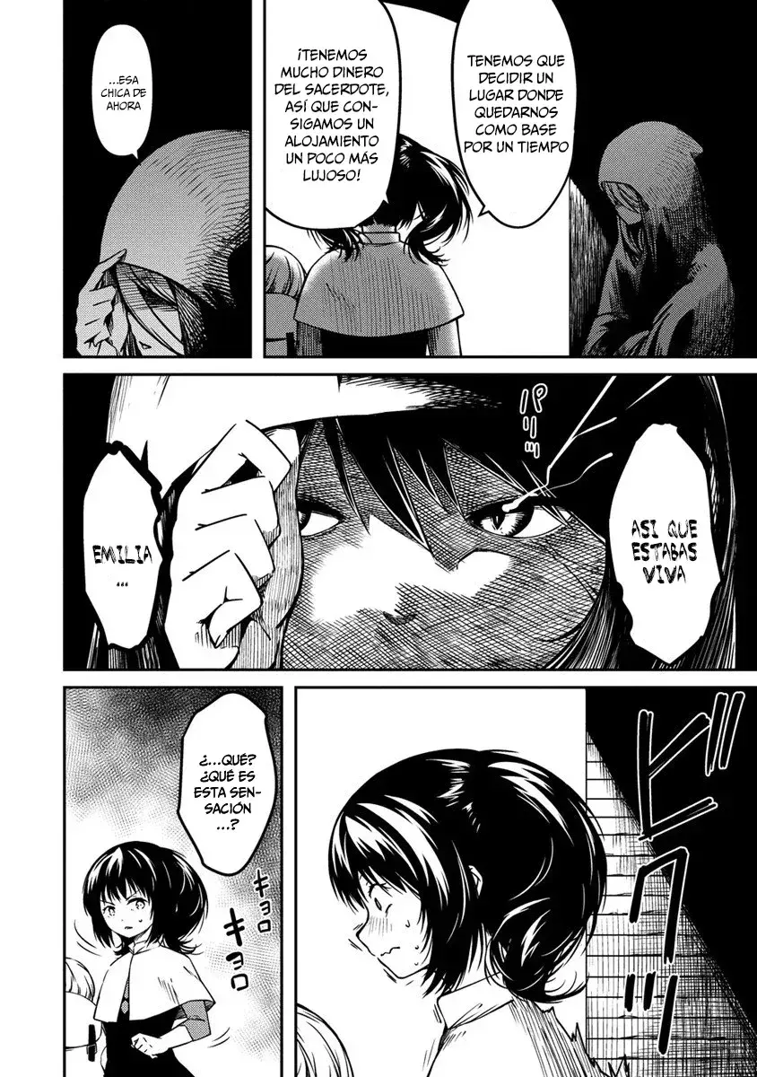 Capitulo 3 page 3