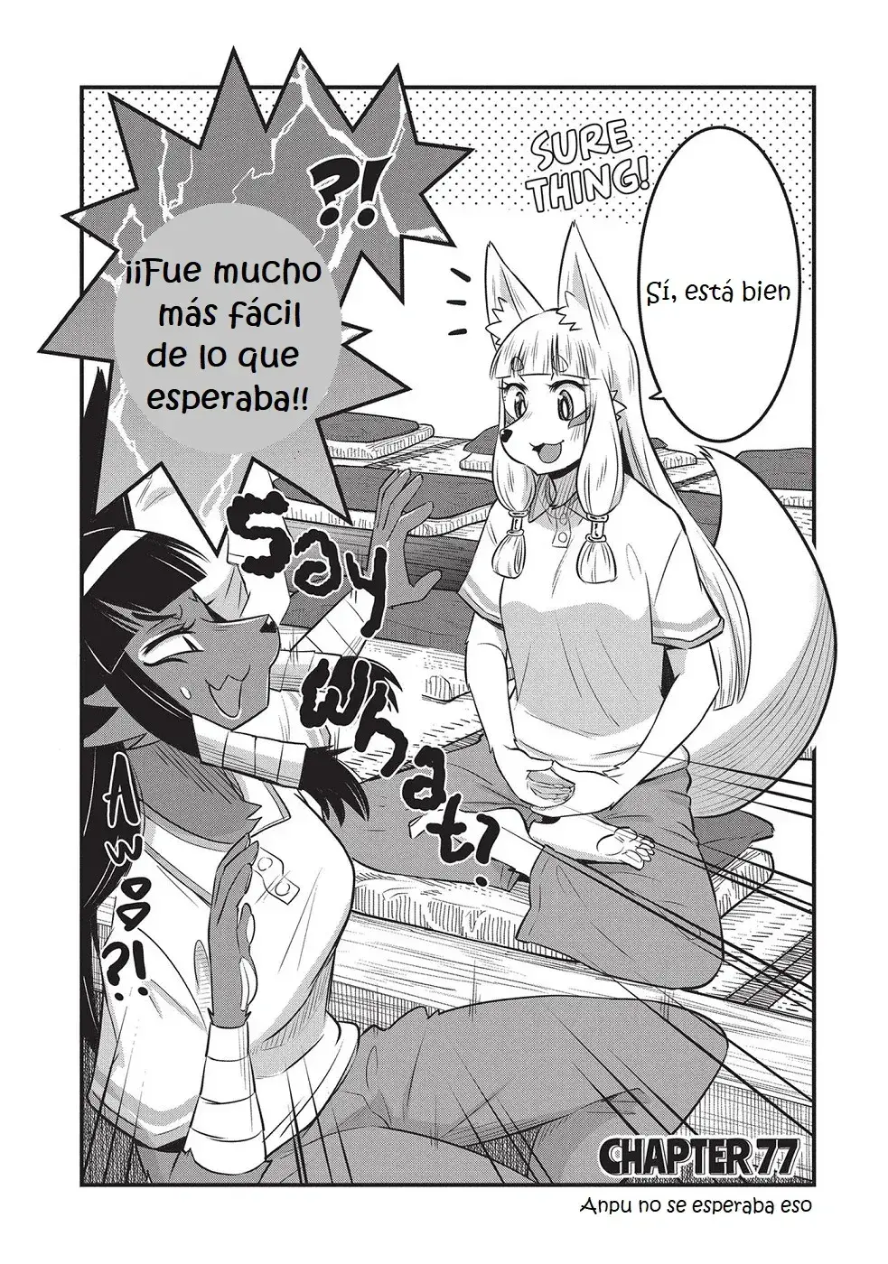 Capitulo 77 page 2