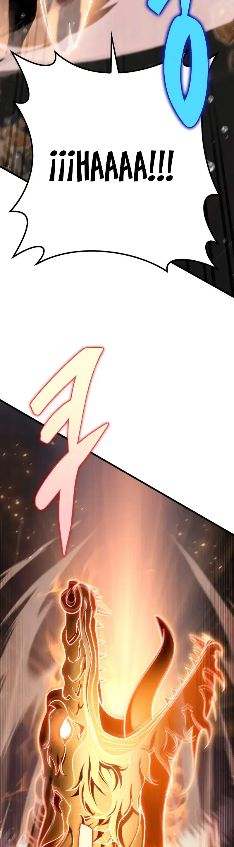 Capitulo 56 page 14