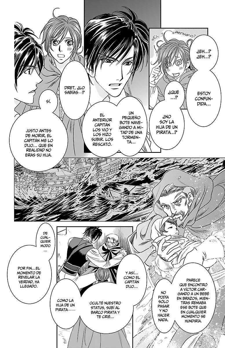 Capitulo 1 page 29