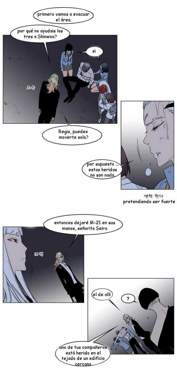 Capitulo 137 page 17