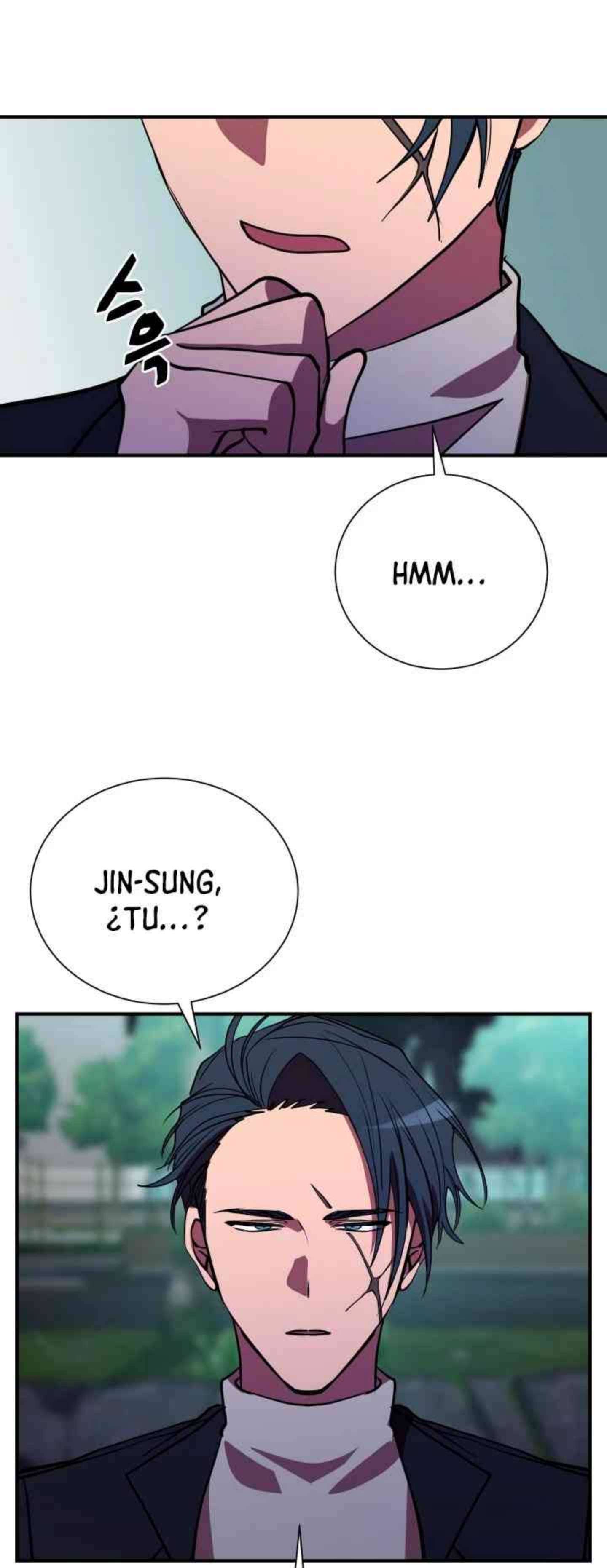 Capitulo 43 page 39