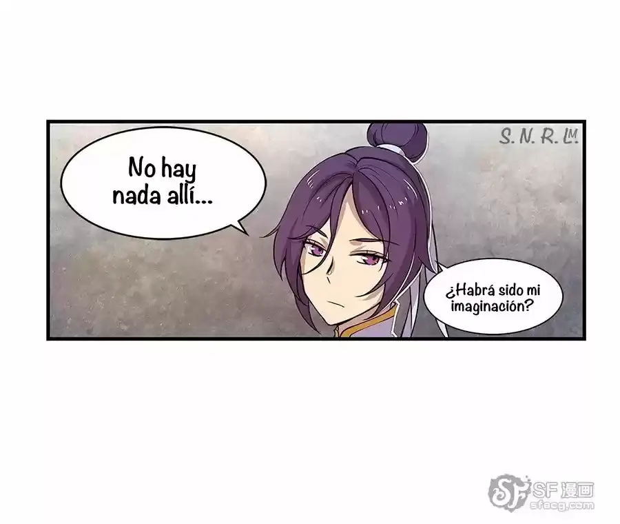 Capitulo 7 page 32