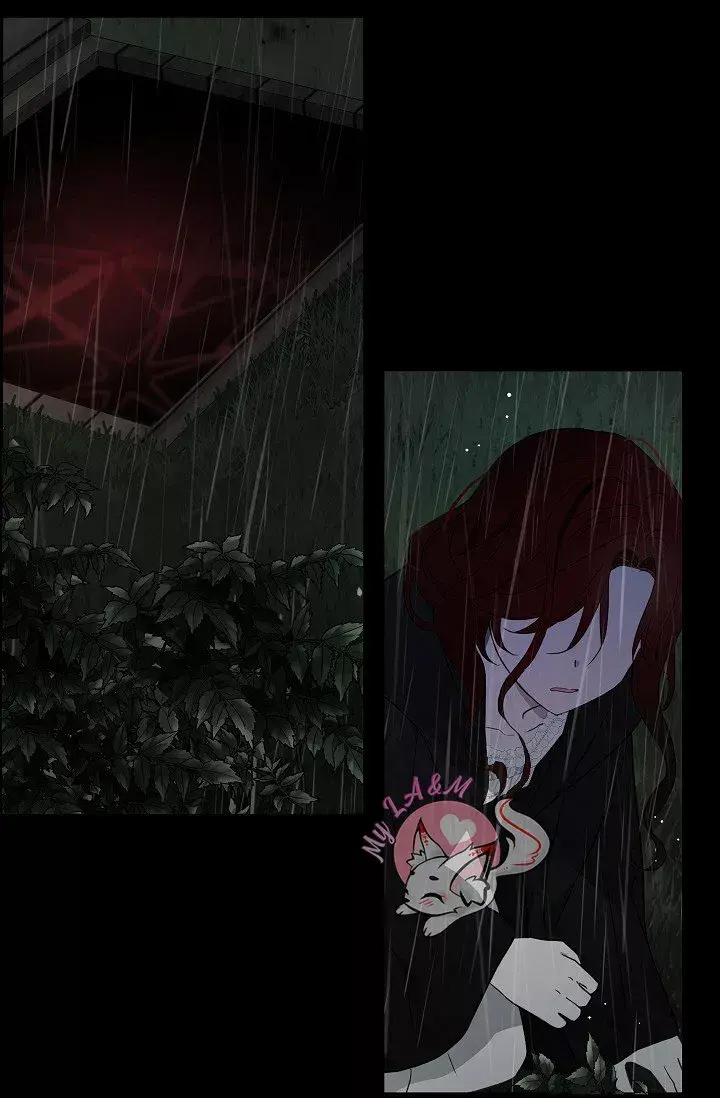 Capitulo 57 page 64