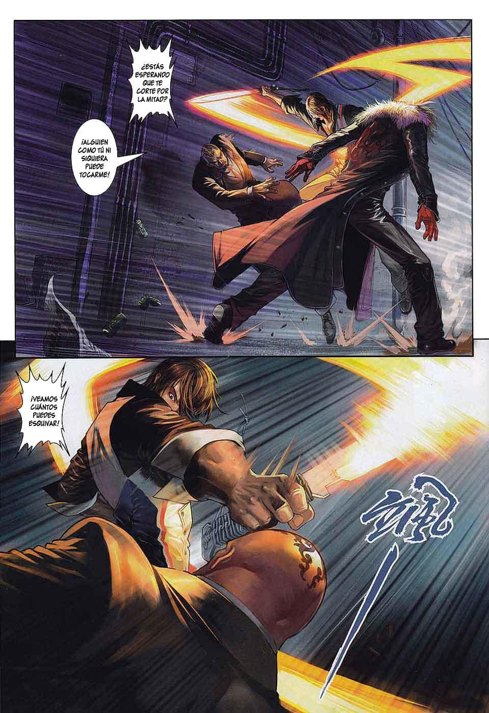 Capitulo 12 page 14