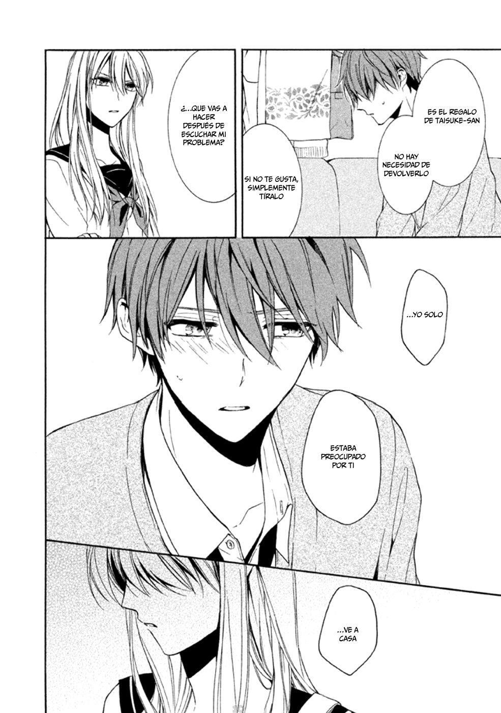 Capitulo 8 page 9