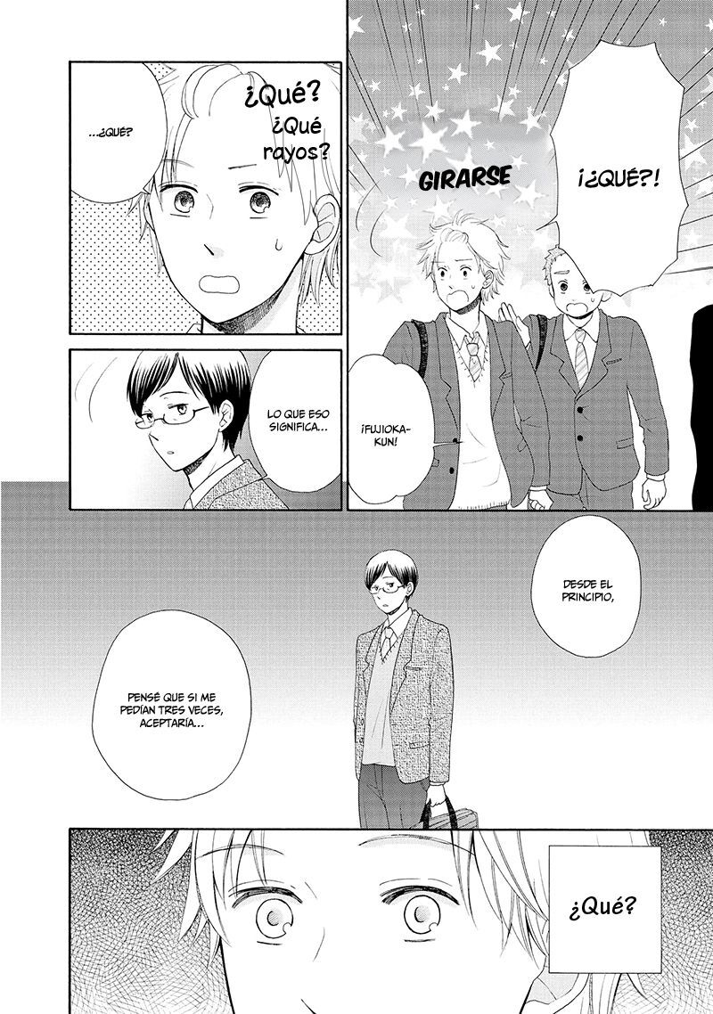 Capitulo 9 page 18