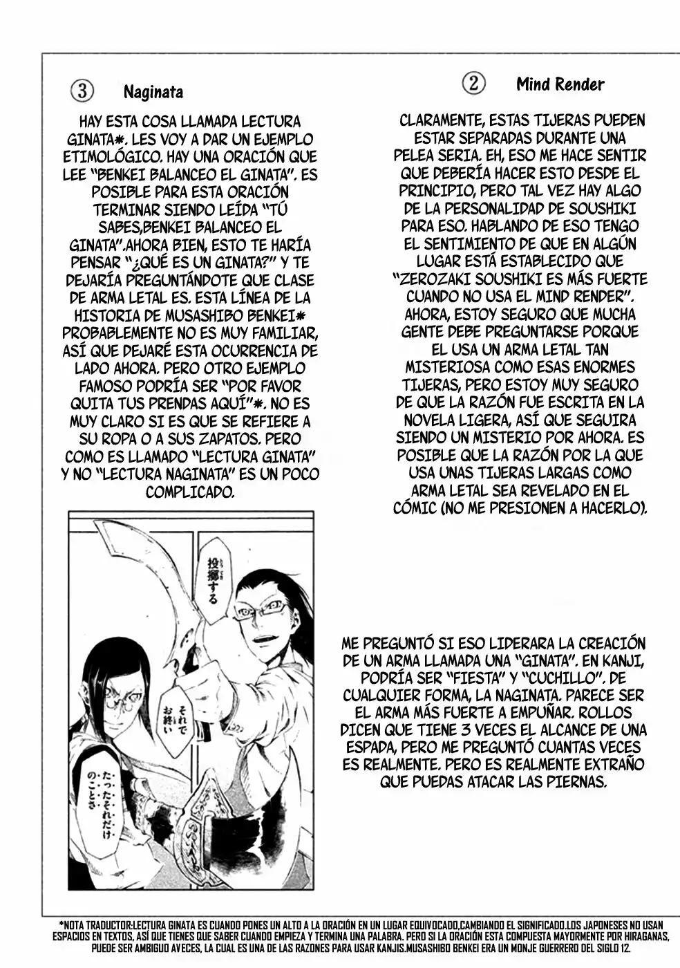 Capitulo 8 page 42