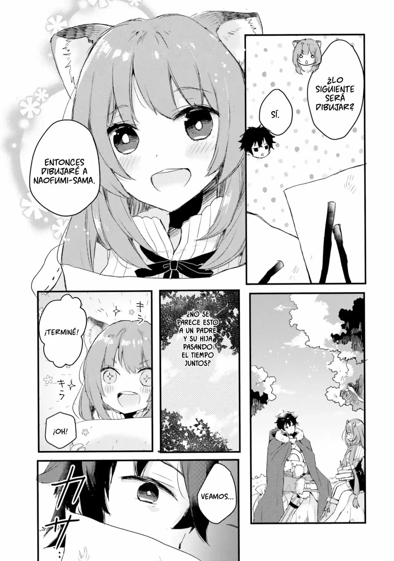 Capitulo 2 page 6
