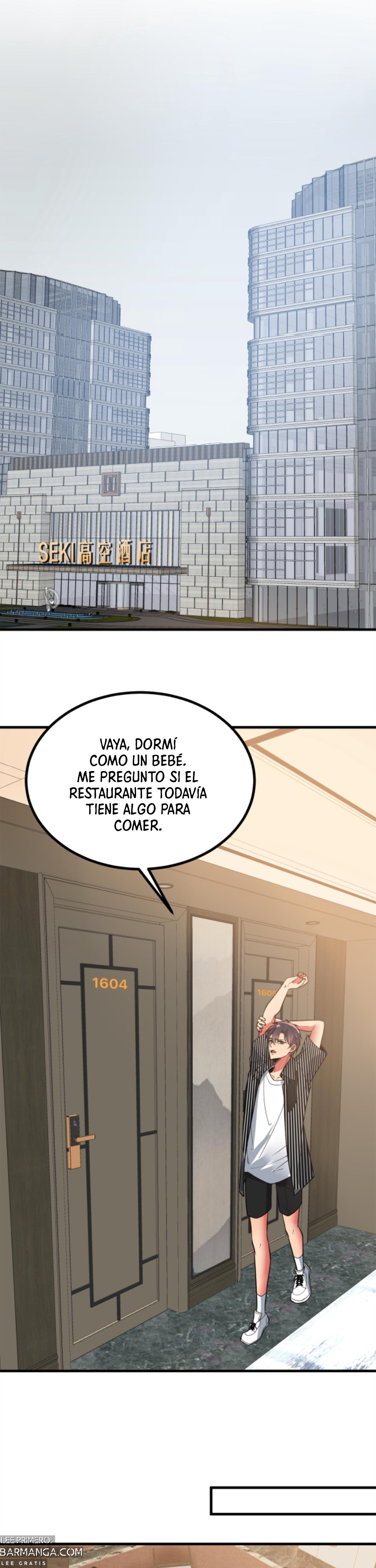 Capitulo 479 page 15