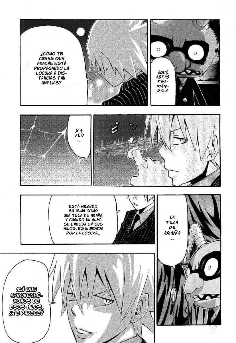 Capitulo 59 page 18