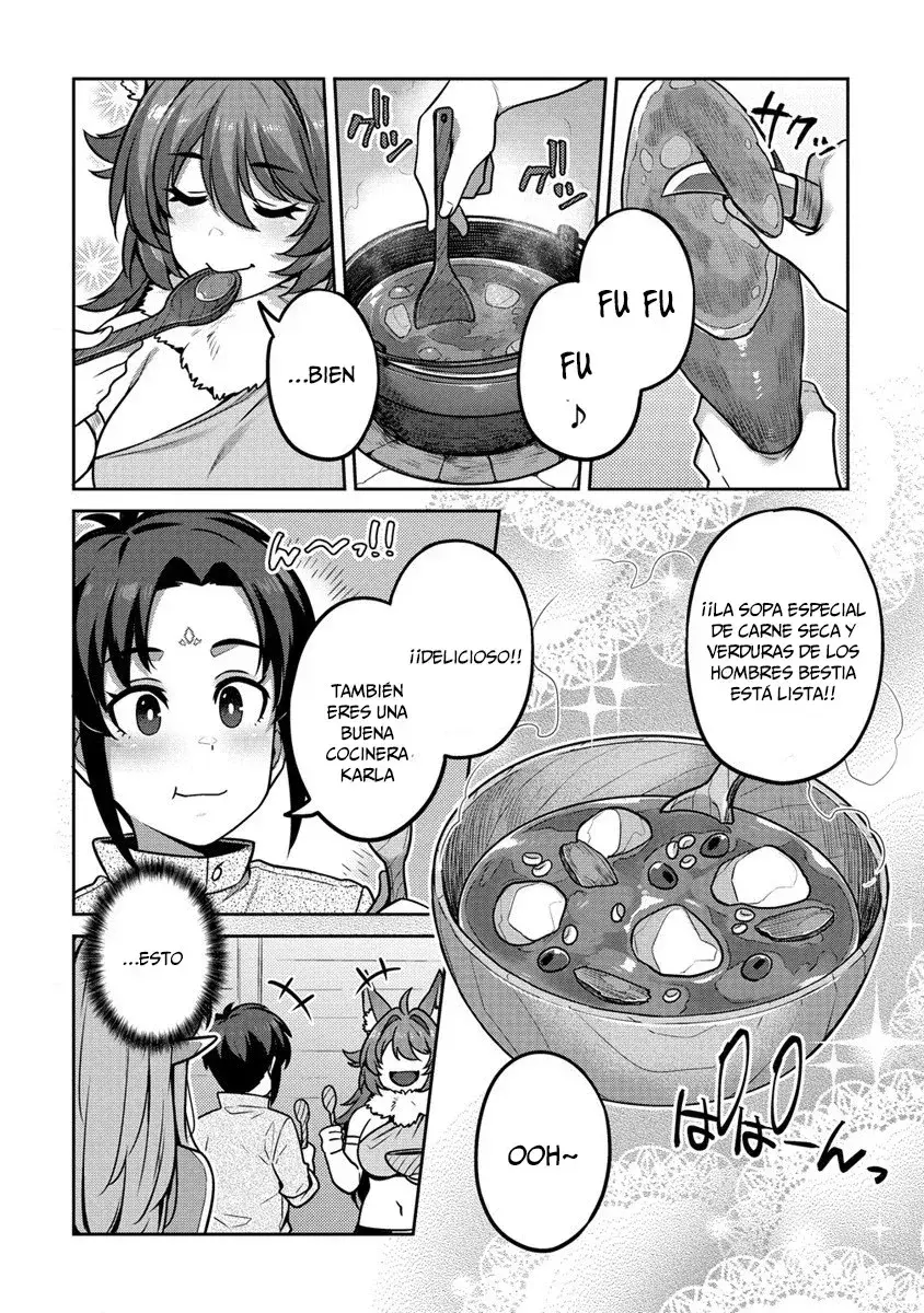 Capitulo 3.10 page 2