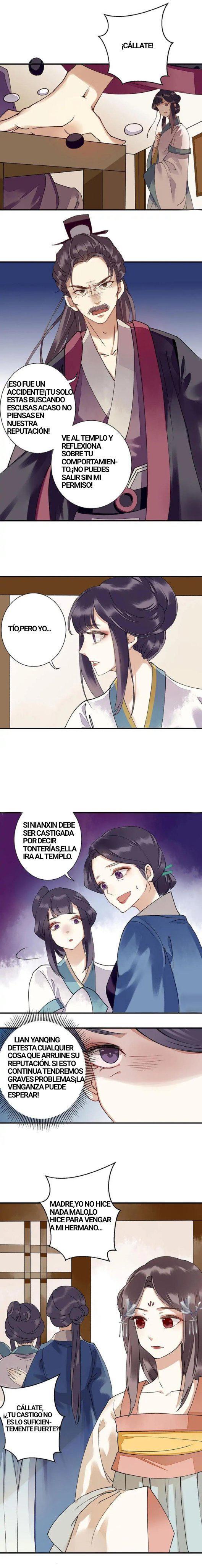 Capitulo 12 page 4