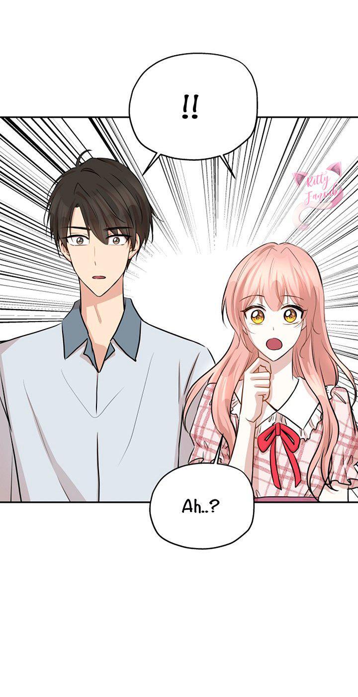 Capitulo 66 page 77