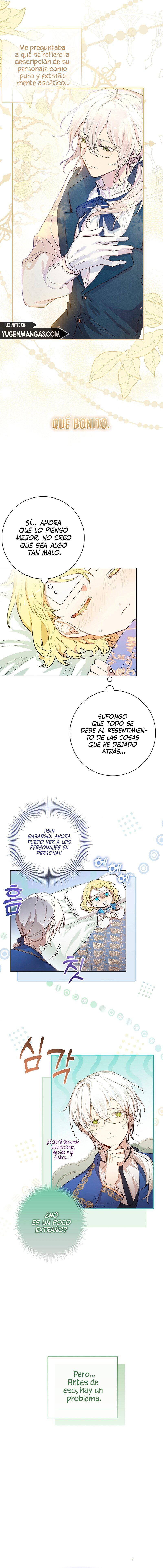Capitulo 1 page 10