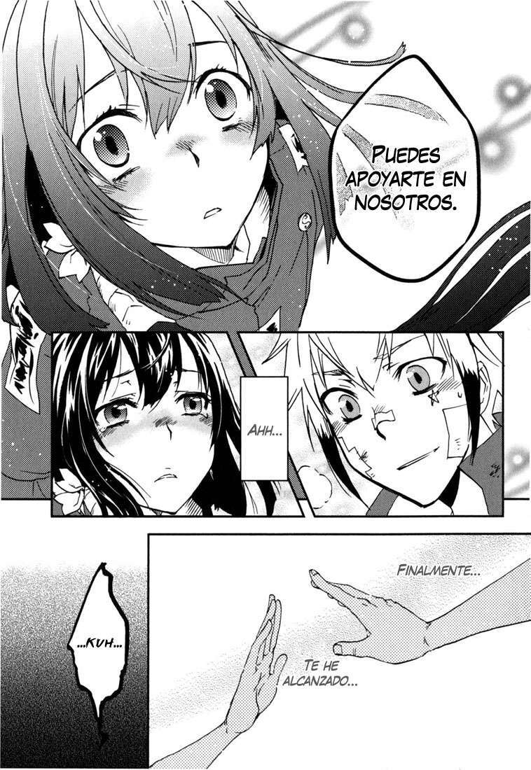 Capitulo 12 page 28
