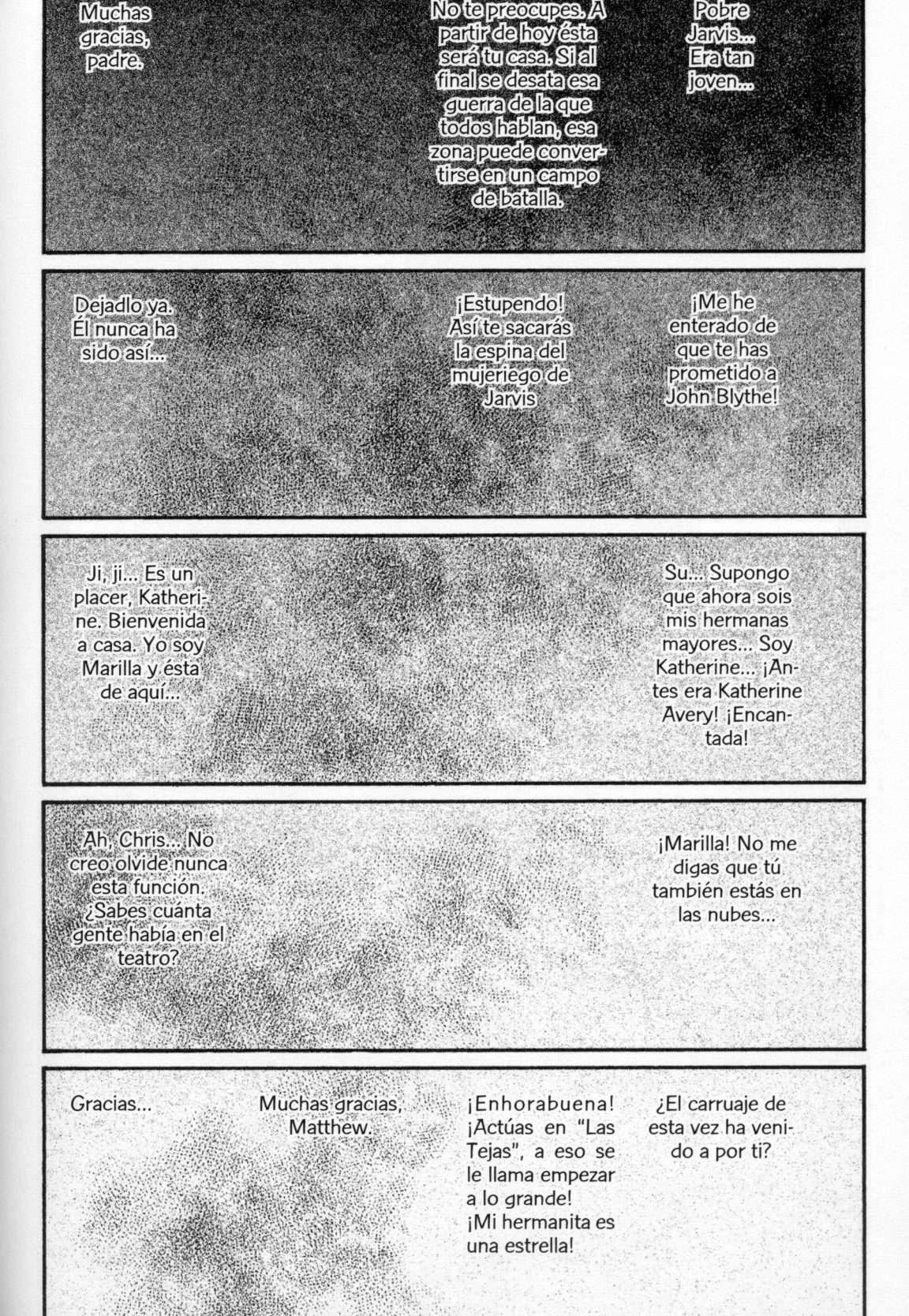 Capitulo 8 page 26