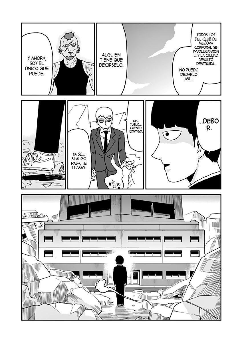 Capitulo 88 page 52