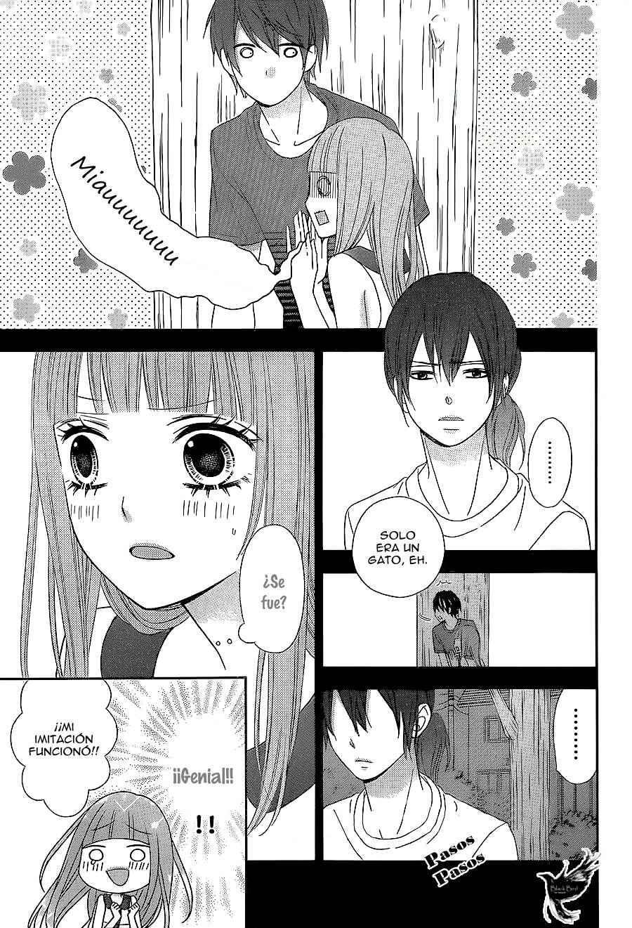 Capitulo 6 page 11