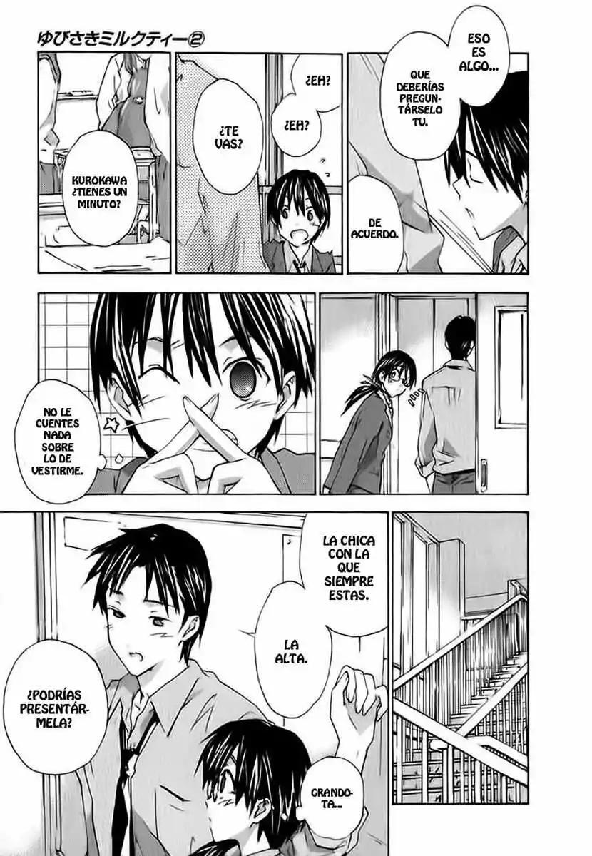 Capitulo 12 page 5