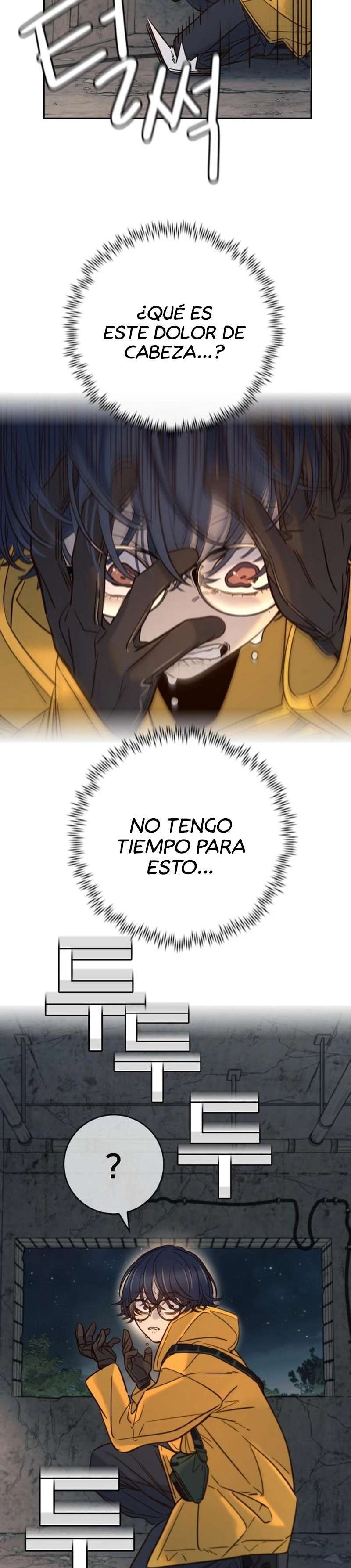 Capitulo 41 page 26