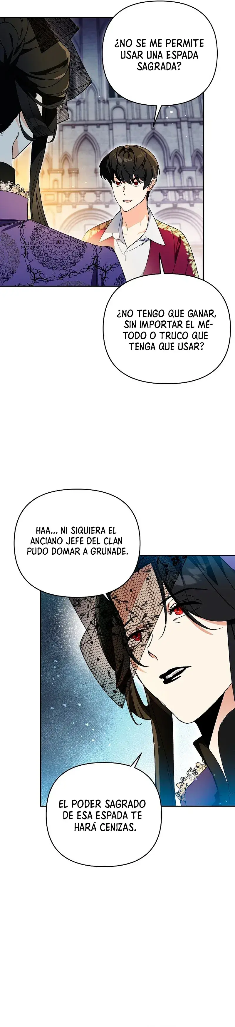 Capitulo 11 page 24