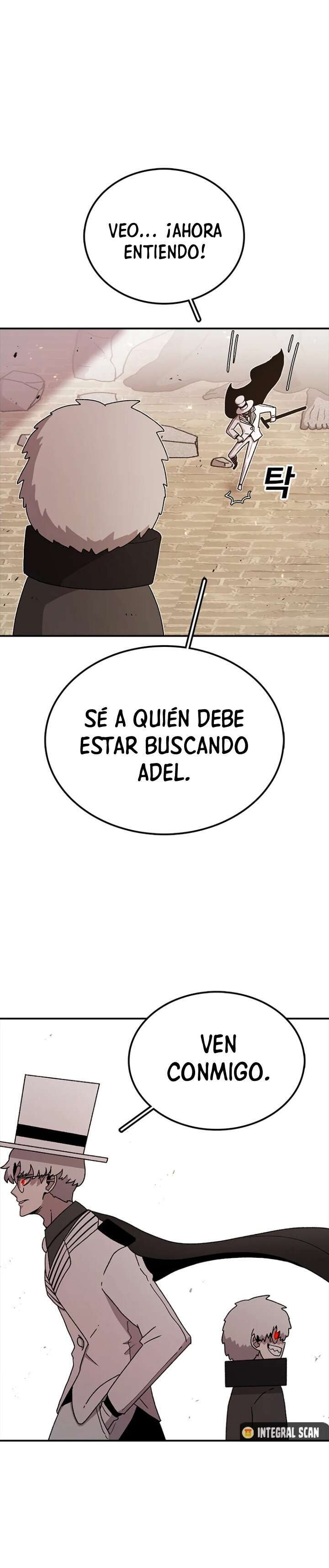 Capitulo 52 page 18