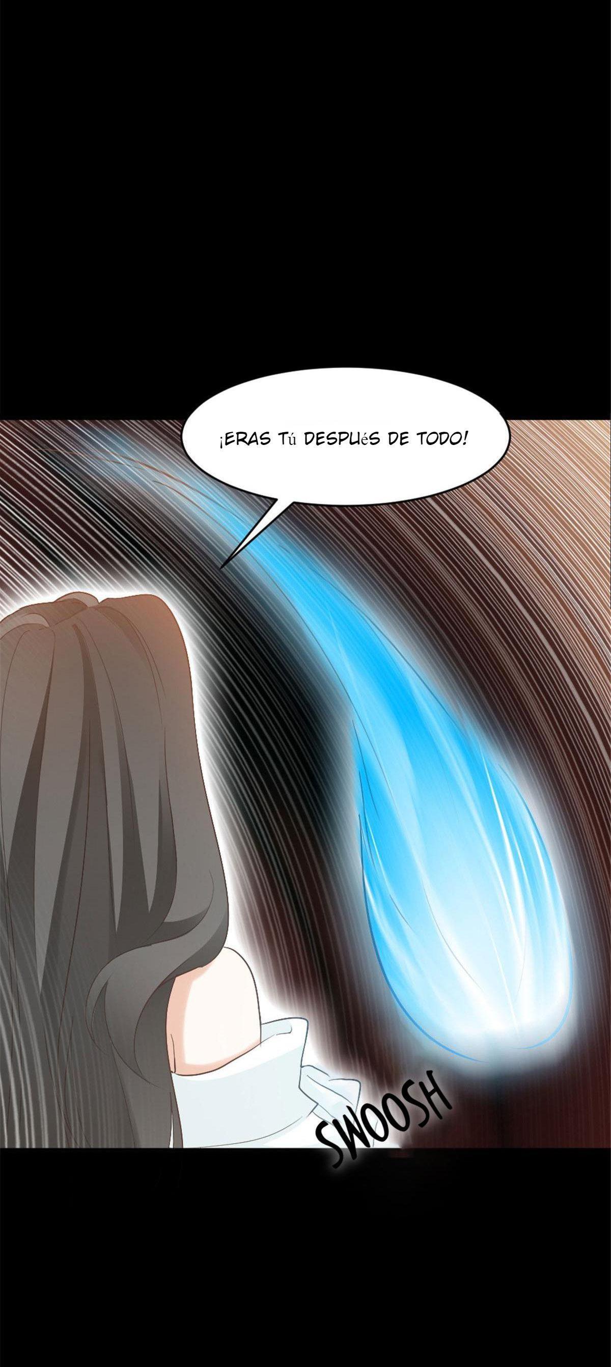 Capitulo 8 page 17