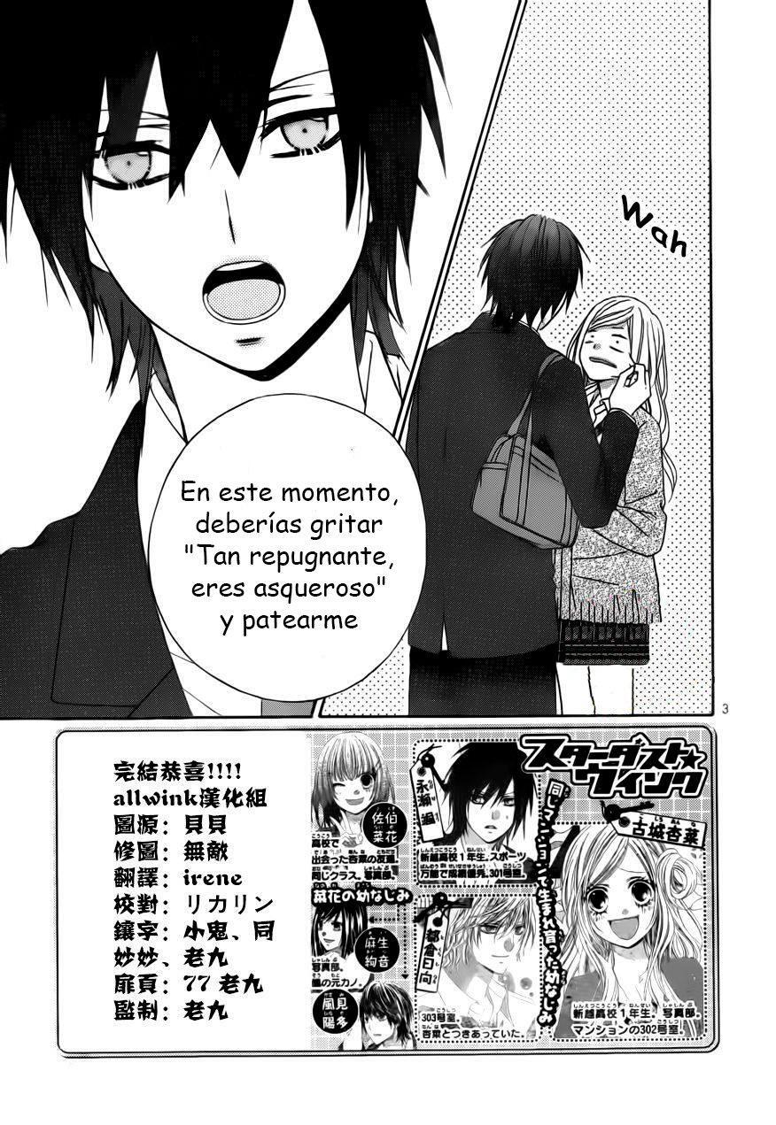 Capitulo 49 page 4