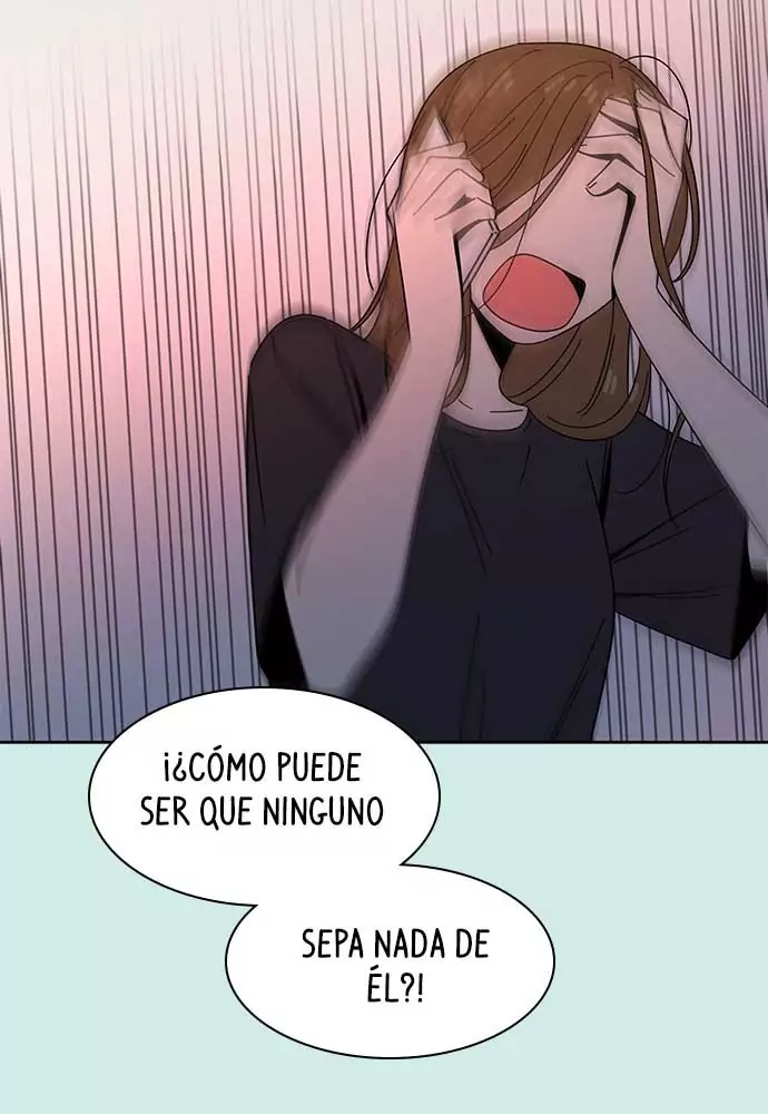 Capitulo 38 page 9