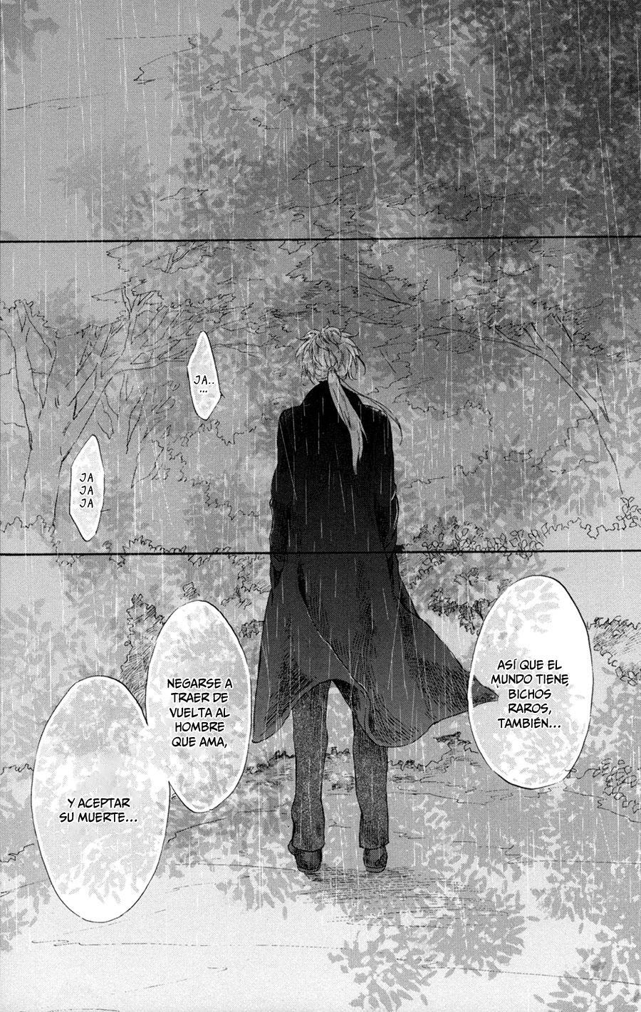 Capitulo 4 page 39