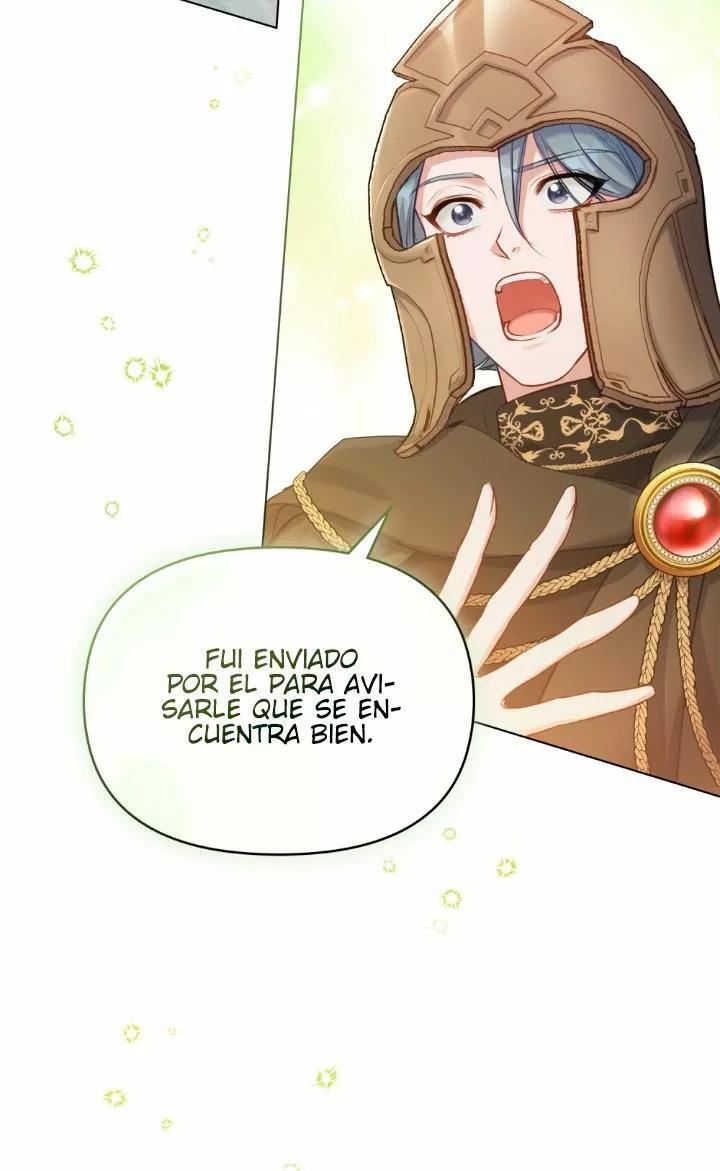 Capitulo 31 page 52
