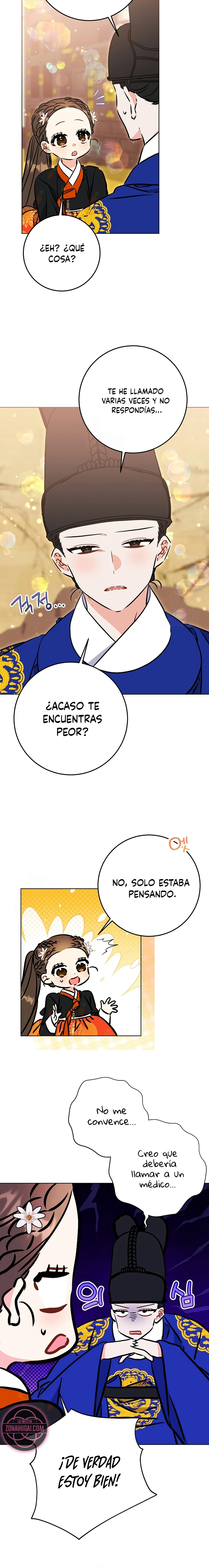 Capitulo 64 page 13