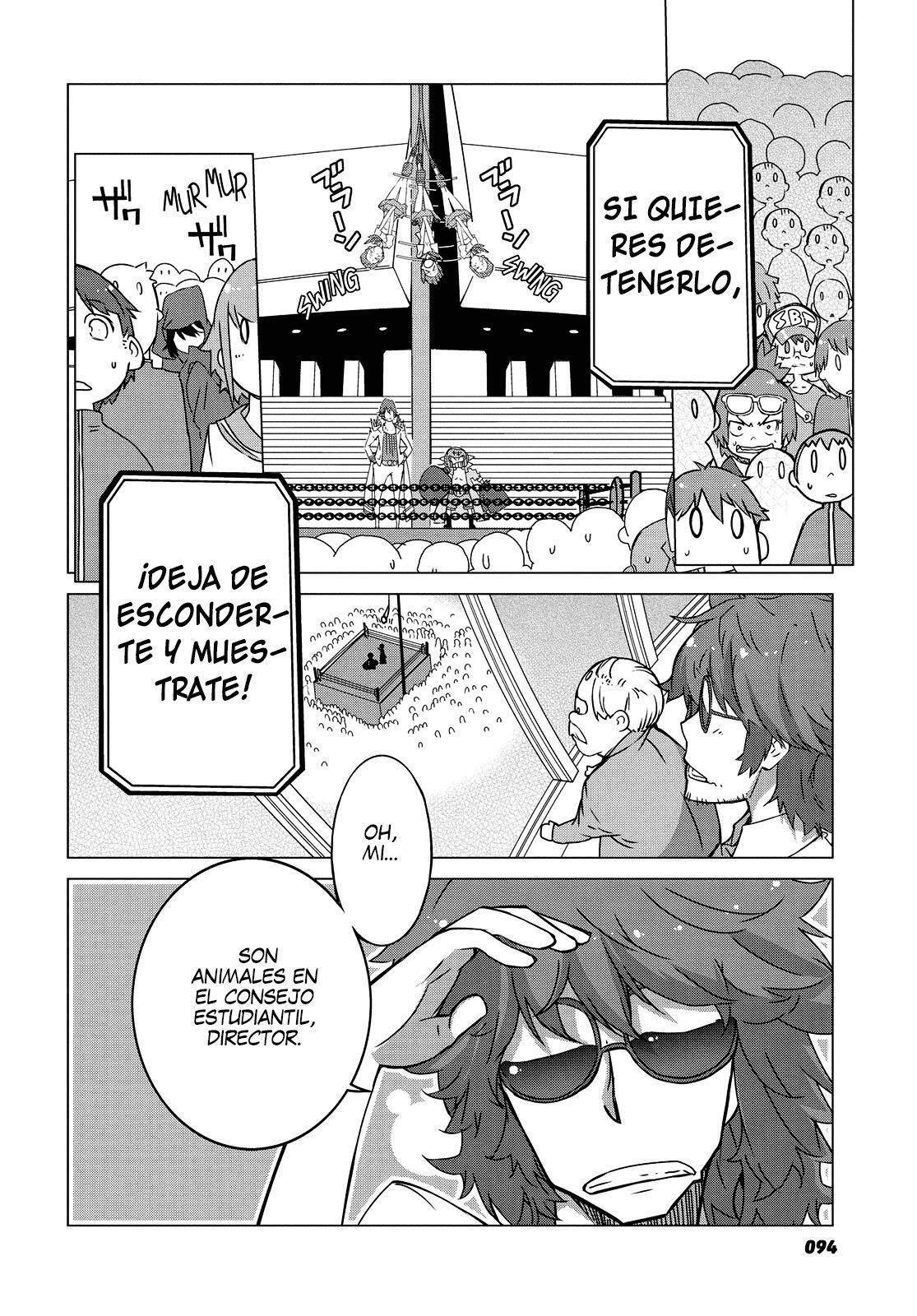 Capitulo 2 page 26