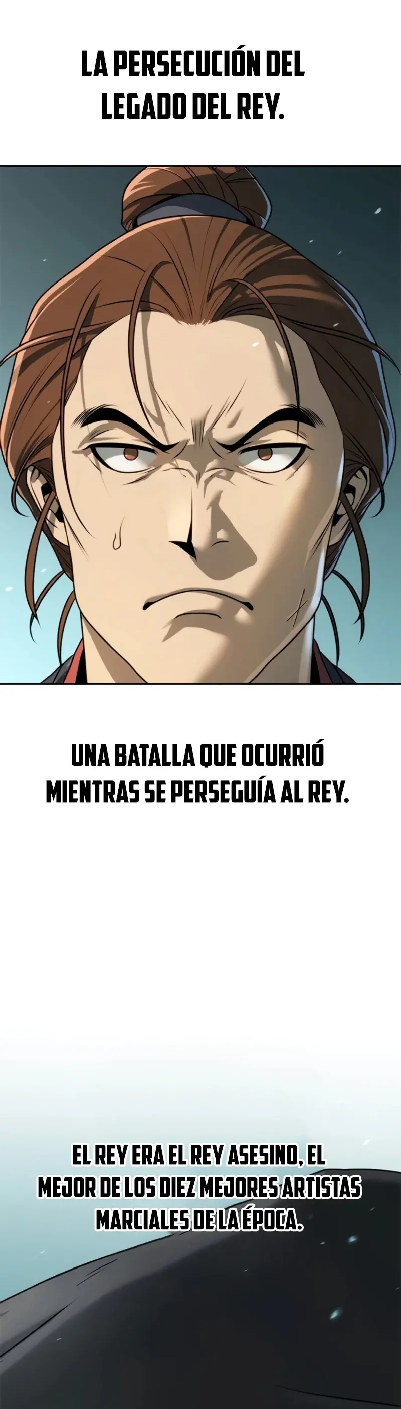 Capitulo 69 page 94