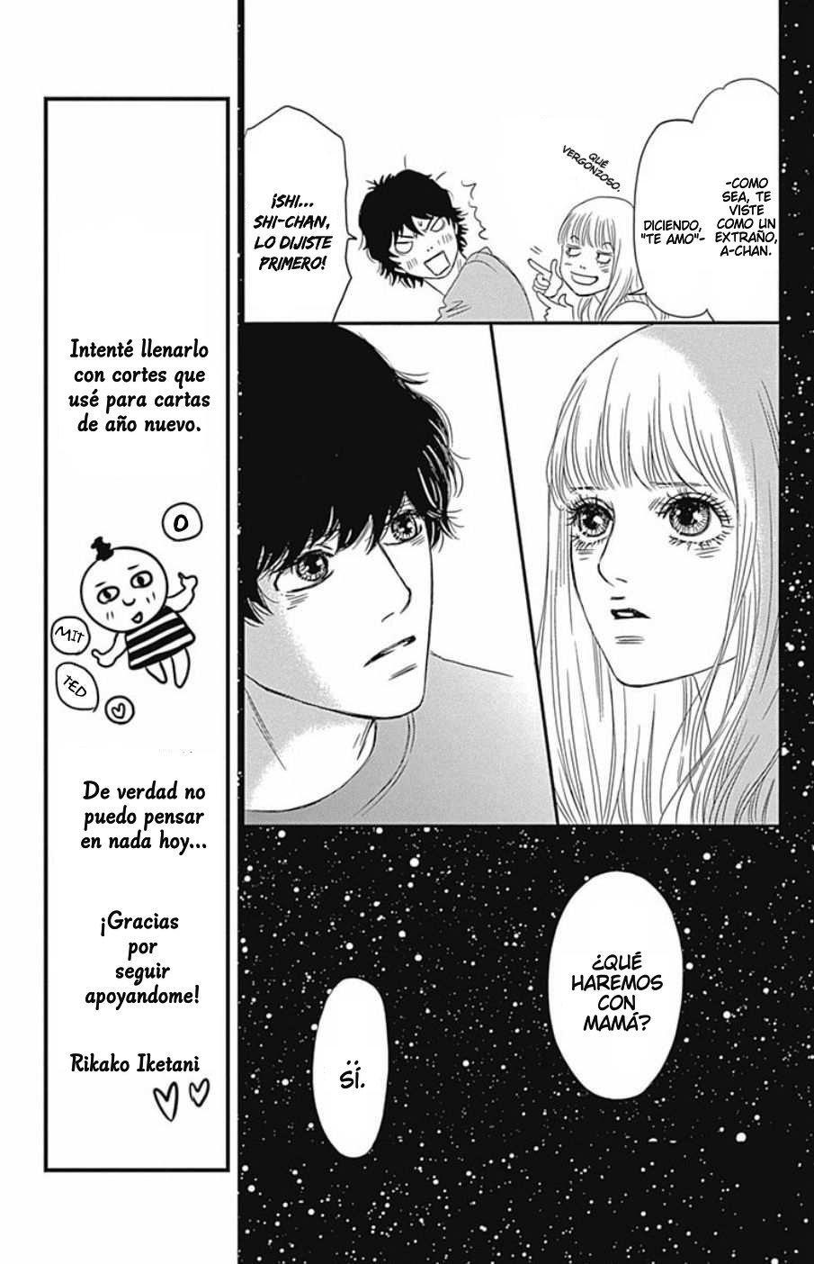 Capitulo 41 page 48