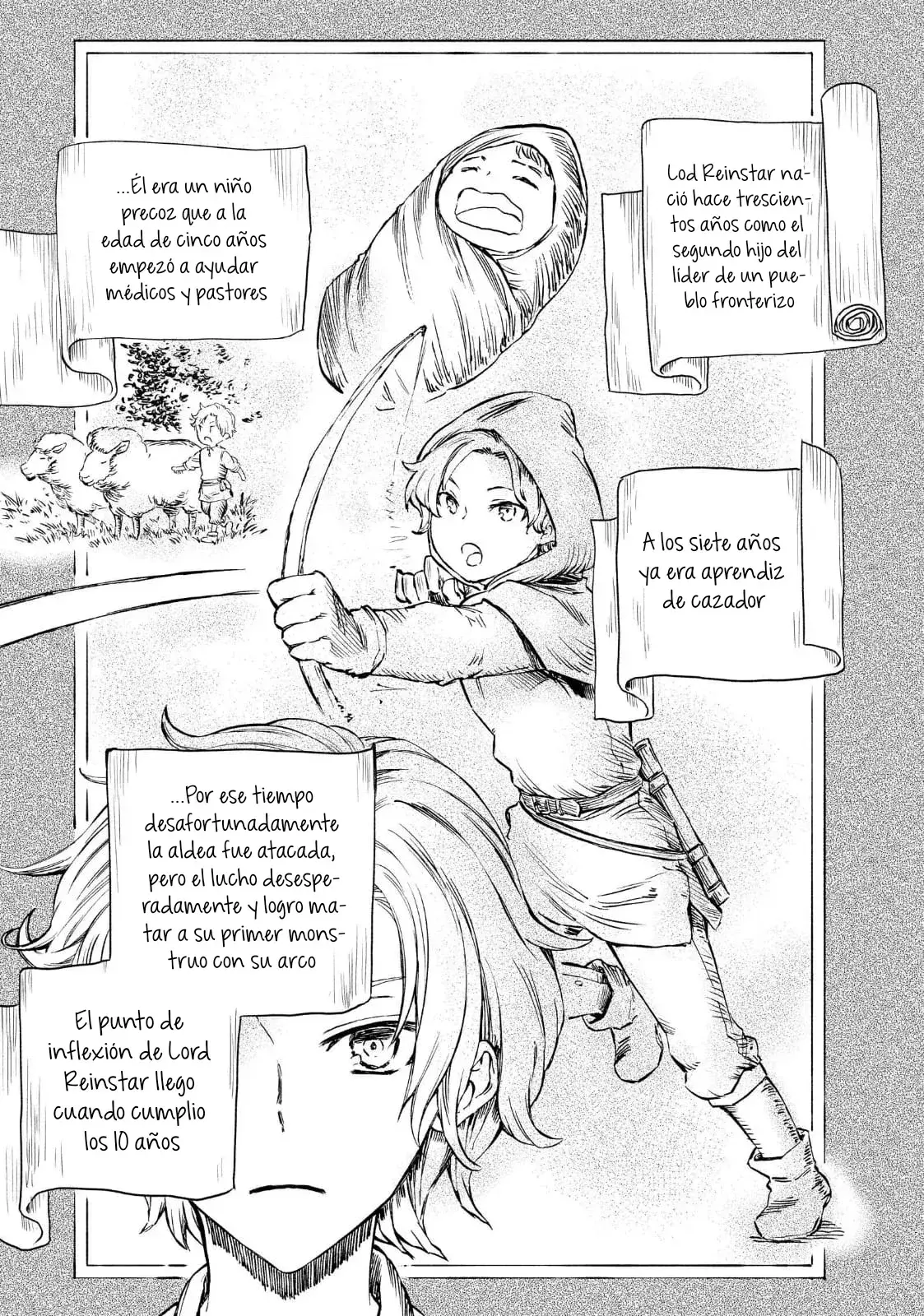 Capitulo 39 page 23