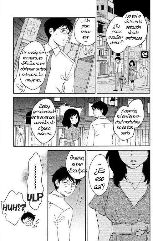 Capitulo 2 page 13