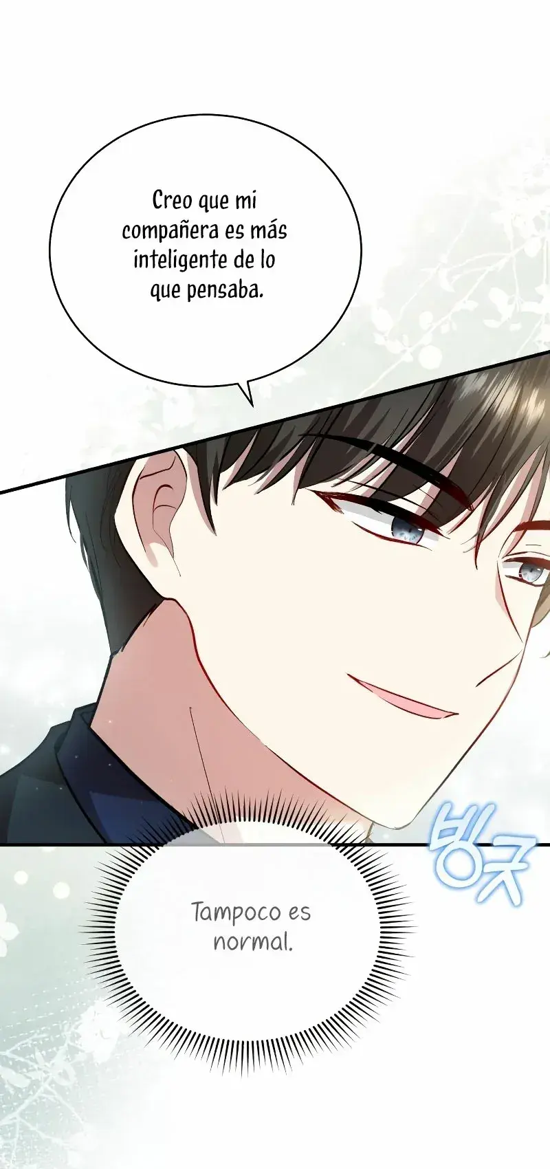 Capitulo 14 page 24