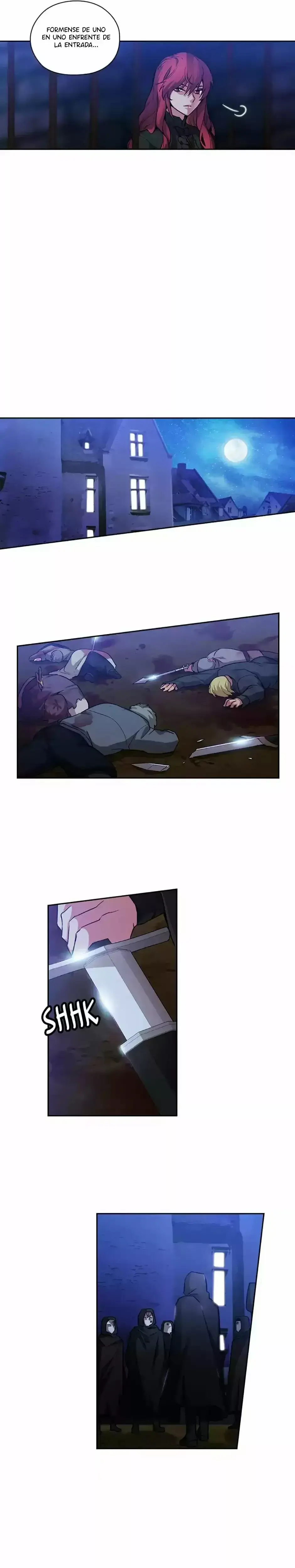 Capitulo 79 page 12