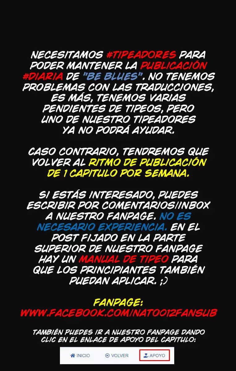 Capitulo 229 page 1