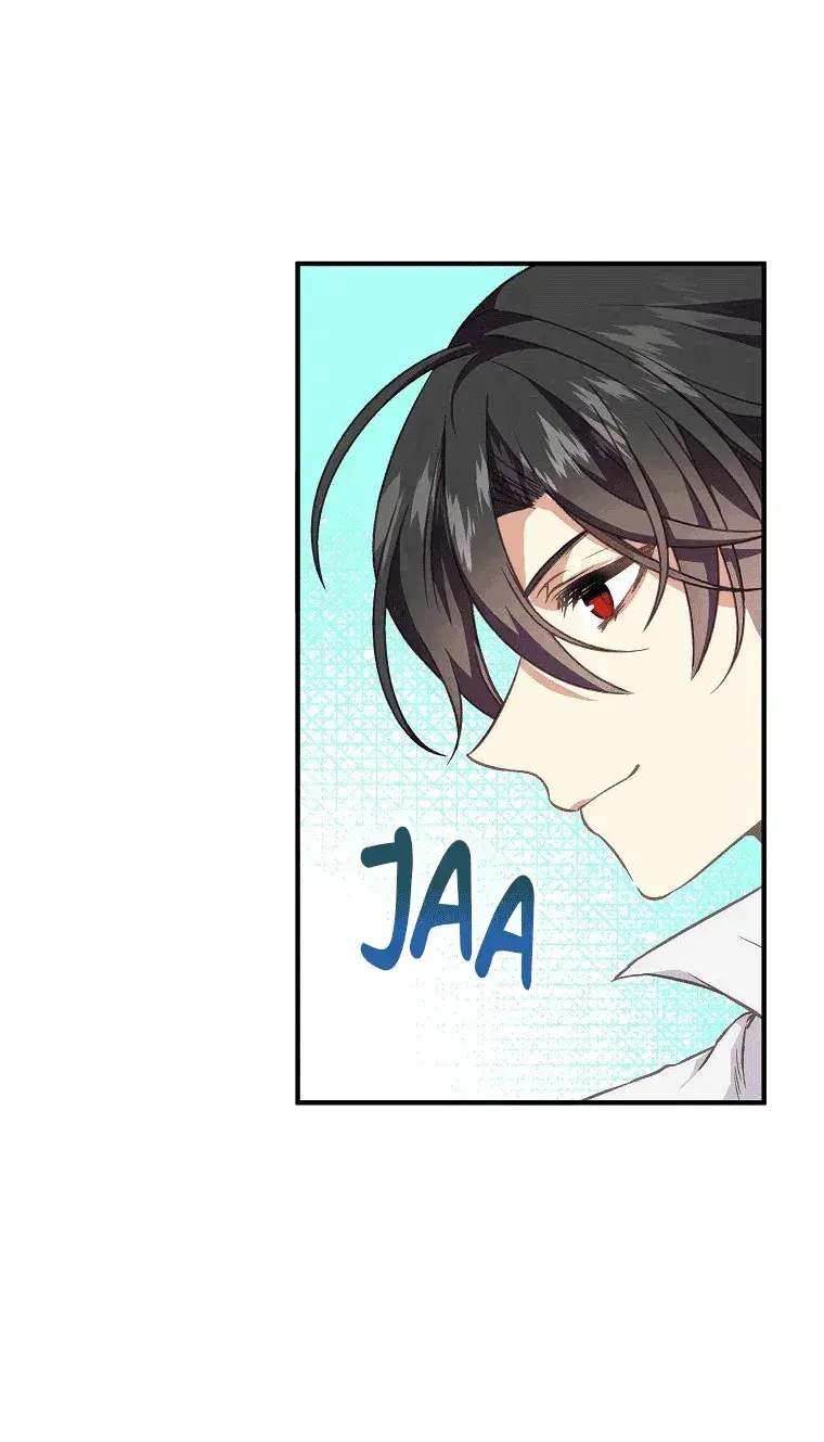 Capitulo 12 page 6