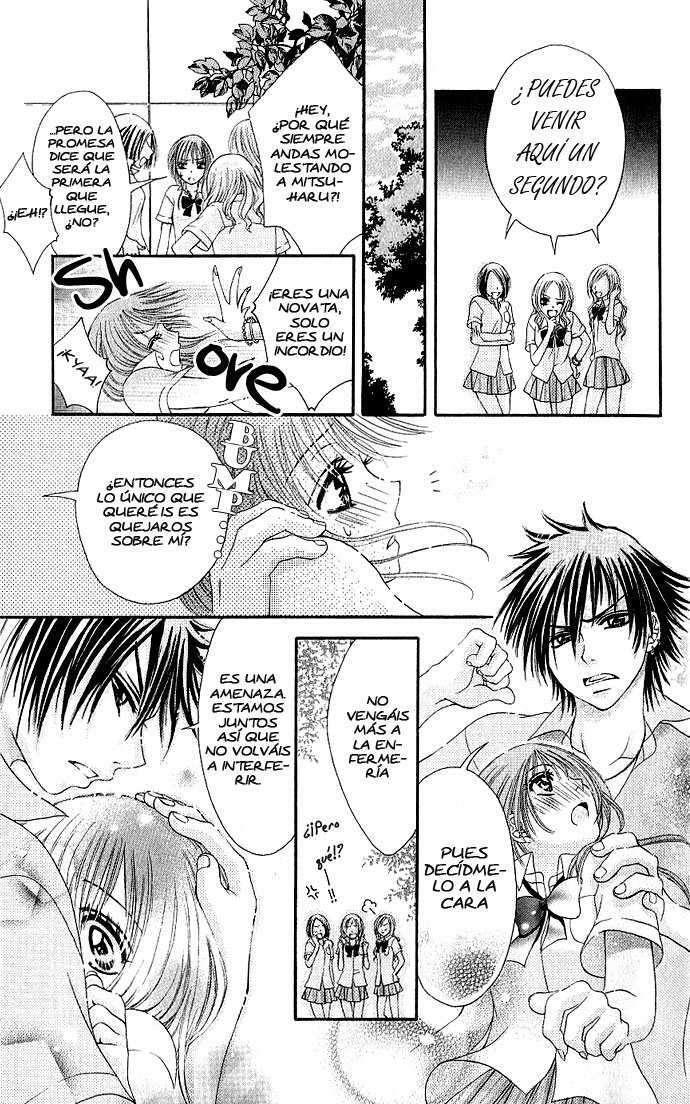 Capitulo 1 page 21