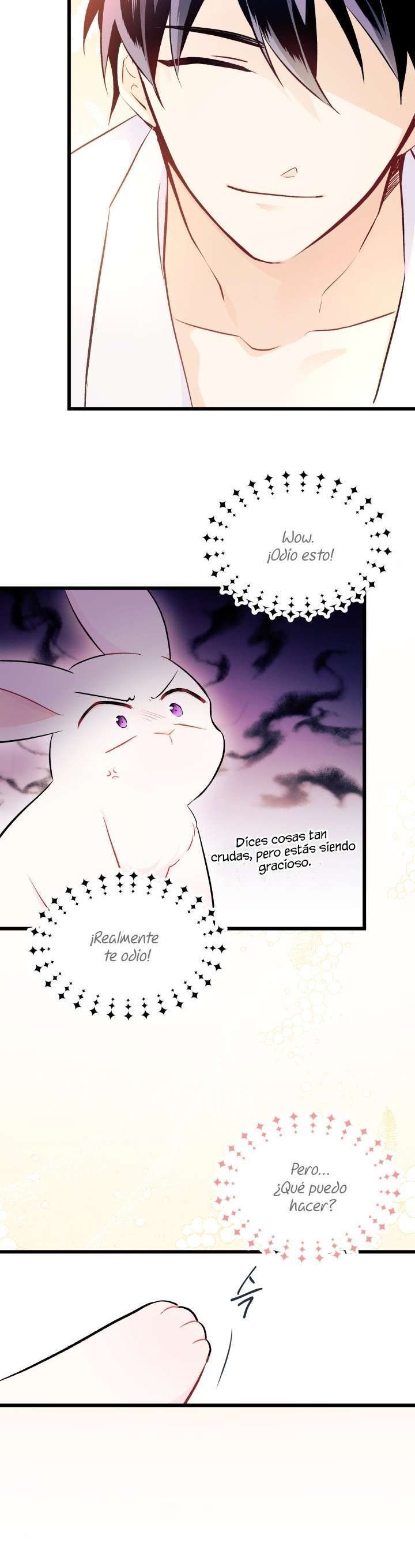 Capitulo 15 page 35