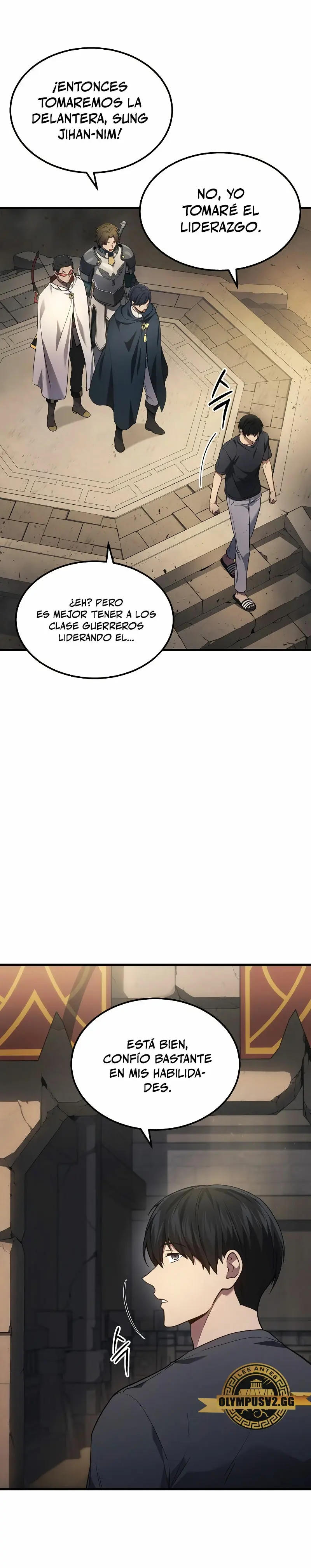 Capitulo 27 page 8
